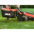 Kép 7/17 - SKIL RED GM1E0130CA akkus Brushless fűnyíró 34cm géptest 2x20V