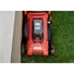 Kép 10/17 - SKIL RED GM1E0130CA akkus Brushless fűnyíró 34cm géptest 2x20V