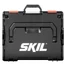 Kép 2/5 - SKIL RED 2610S00966 L-BOXX 136 koffer