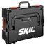 Kép 3/5 - SKIL RED 2610S00966 L-BOXX 136 koffer