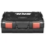 Kép 4/5 - SKIL RED 2610S00966 L-BOXX 136 koffer