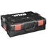 Kép 1/5 - SKIL RED 2610S00966 L-BOXX 136 koffer