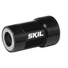 Kép 2/3 - SKIL RED 2610S00915 bitkészlet 6 részes