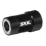 Kép 2/3 - SKIL RED 2610S00917 bitkészlet 50 részes