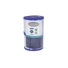 Kép 3/5 - Bestway Lay-Z-Spa™ Cartridge 60311 szűrőbetét 2db (8050210)