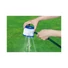 Kép 4/5 - Bestway Lay-Z-Spa™ Cartridge 60311 szűrőbetét 2db (8050210)