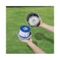 Kép 5/5 - Bestway Lay-Z-Spa™ Cartridge 60311 szűrőbetét 2db (8050210)