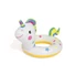 Kép 2/7 - Bestway 36128 Animal Shaped felfújható úszógumi  (8050215)