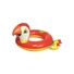 Kép 1/7 - Bestway 36128 Animal Shaped felfújható úszógumi  (8050215)