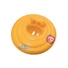 Kép 1/3 - Bestway 32096 felfújható bébi úszógumi 69cm (8050141)