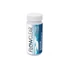 Kép 1/2 - Bestway FlowClear teszt csíkok 50 db (8050199)