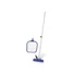 Kép 2/4 - Bestway FlowClear 58013  medence tisztító készlet (8050197)