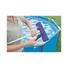 Kép 3/4 - Bestway FlowClear 58013  medence tisztító készlet (8050197)