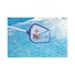Kép 4/4 - Bestway FlowClear 58013  medence tisztító készlet (8050197)
