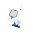 Kép 1/4 - Bestway FlowClear 58013  medence tisztító készlet (8050197)