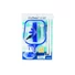 Kép 2/3 - Bestway FlowClear 58195  medence tisztító készlet (8050194)