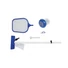 Kép 1/3 - Bestway FlowClear 58195  medence tisztító készlet (8050194)