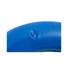 Kép 3/6 - Bestway 52418 Splash N Hoop vizijáték + labda 61x61 cm (8050217)