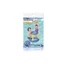 Kép 5/6 - Bestway 52418 Splash N Hoop vizijáték + labda 61x61 cm (8050217)