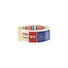 Kép 1/2 - TESA 51023 maszkoló szalag 38 mm L-50 m (2171036)