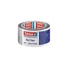 Kép 1/2 - TESA 4610 ezüst szövetszalag 50 mm L-25m (2171044)