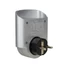 Kép 2/4 - Primera Line túlfeszültségvédő adapter, 13.500A (1506950)