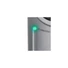 Kép 3/4 - Primera Line túlfeszültségvédő adapter, 13.500A (1506950)