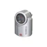 Kép 1/4 - Primera Line túlfeszültségvédő adapter, 13.500A (1506950)