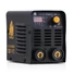 Kép 1/4 - IWELD inverter MICROFORCE 120 VRD (110A-es) (80MROFRC120)