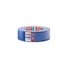 Kép 1/2 - TESA 4363 vakolat-színelválasztó szalag 38 mm L-25 m (2171047)