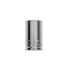 Kép 2/2 - HÖGERT dugókulcs hatszög 1 / 4" 4mm  HT1A002