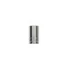 Kép 2/2 - HÖGERT dugókulcs hatszög 1 / 4" 13mm  HT1A013
