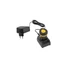 Kép 6/8 - PowerPlus sárga mini láncfűrész  12V 4" +2x akkuval 2.0Ah POWXG1045