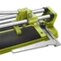 Kép 2/2 - Csempevágó 600mm; max. vágás: 14 mm,  vágókerék: 22×6×2 mm, 103220