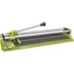 Kép 1/2 - Csempevágó 600mm; max. vágás: 14 mm,  vágókerék: 22×6×2 mm, 103220