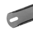 Kép 2/5 - Fémfűrészlap, 3db, 300mm; 23mm széles, kétoldalas