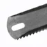 Kép 5/5 - Fémfűrészlap, 3db, 300mm; 23mm széles, kétoldalas
