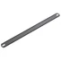 Kép 1/5 - Fémfűrészlap, 3db, 300mm; 23mm széles, kétoldalas