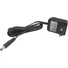 Kép 4/4 - Akkus csavarbehajtó, Li-ion; 3,6V, 1300 mAh, ford.: 180 1/min