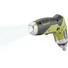 Kép 3/8 - Akkus csavarbehajtó, Li-ion; 3,6V, 1300 mAh, ford.: 200 1/min, befogás: 1/4", hatszög BIT-ekhez, elforgatható nyél