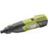 Kép 1/4 - Akkus mini köszörű és fúrógép, Li-ion; 3,6V, 1300 mAh, ford.:18000 1/min, befogás 3,2mm