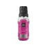 Kép 6/12 - Akkus fúrócsavarozó, 12V, Li-ion, Extol Lady, 1db 1300 mAh akku