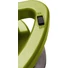 Kép 6/6 - Polírozógép 240 mm 140W; 3300 ford/perc, papír doboz