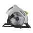 Kép 3/4 - Kézi körfűrészgép, 1200W, 185mm