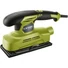 Kép 1/5 - Vibrációs csiszológép 150W, 90×187mm, 12000/perc