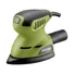Kép 1/4 - Vibrációs delta csiszológép 125W, 80×140mm; 14000/perc