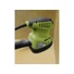 Kép 4/4 - Vibrációs delta csiszológép 125W, 80×140mm; 14000/perc
