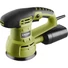 Kép 1/6 - Rotációs (excentrikus) csiszológép 430W; átmérő:125mm, ford.:5000-13000