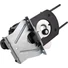 Kép 2/8 - Felsőmarógép, 1250W, 6/8mm