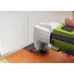 Kép 5/5 - Multifunkciós szerszámgép, 300W; fordulatszám: 15.000-21.000/perc, 3 db cserélhető fej, 1,1 kg